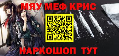 бутик Среднеуральск